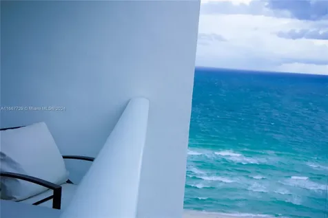 5601 Collins Avenue Miami Beach FL 33140