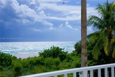 5601 Collins Avenue Miami Beach FL 33140
