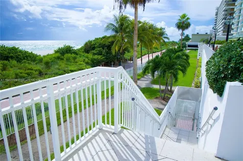 5601 Collins Avenue Miami Beach FL 33140