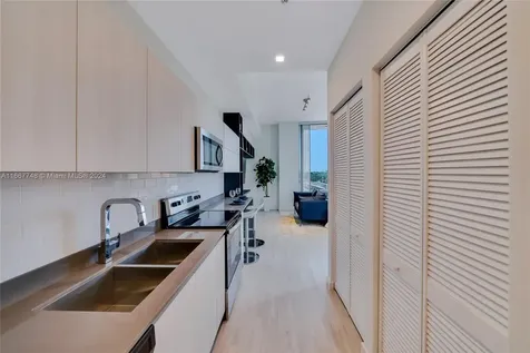 1809 Jackson Street Hollywood FL 33020