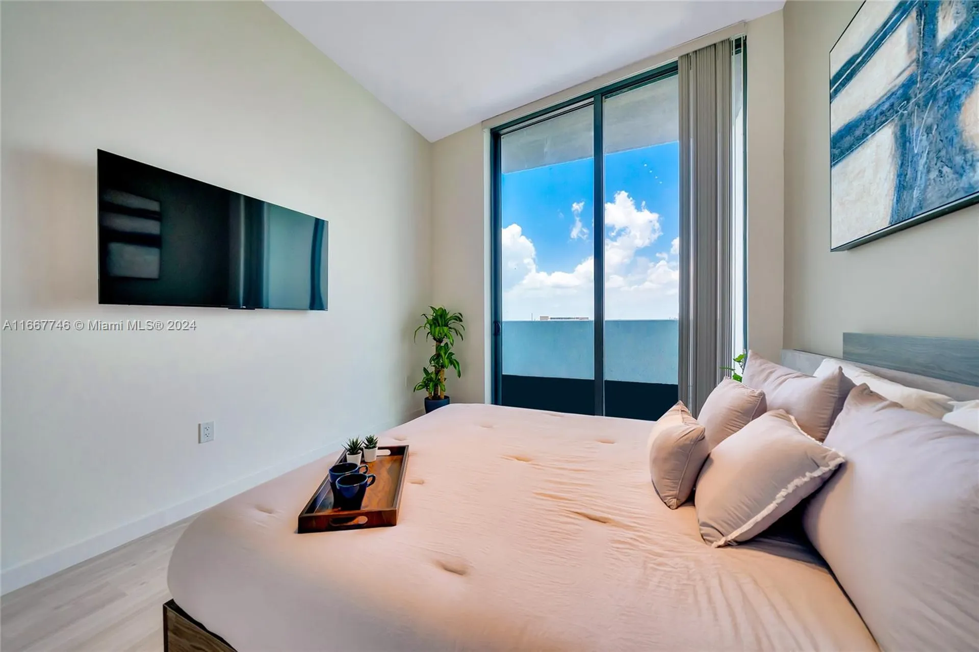 1809 Jackson Street Hollywood FL 33020