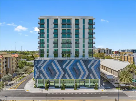 1809 Jackson Street Hollywood FL 33020