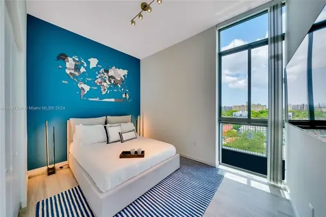 1809 Jackson Street Hollywood FL 33020