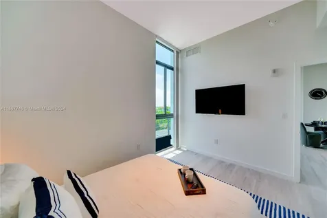 1809 Jackson Street Hollywood FL 33020