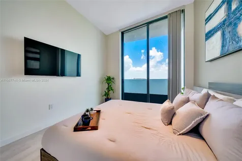 1809 Jackson Street Hollywood FL 33020