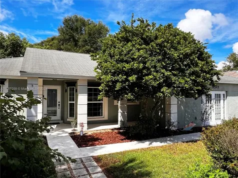 14545 Pointe East Trail Clermont FL 34711