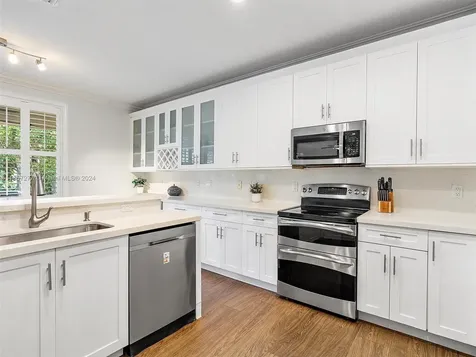 1616 Sweetgum Terrace Weston FL 33327