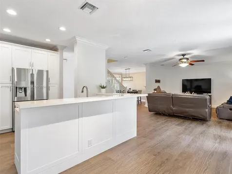 1616 Sweetgum Terrace Weston FL 33327
