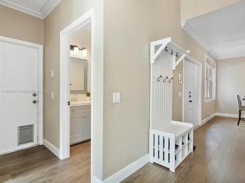1616 Sweetgum Terrace Weston FL 33327