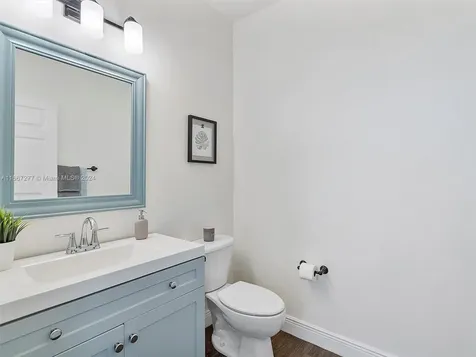 1616 Sweetgum Terrace Weston FL 33327