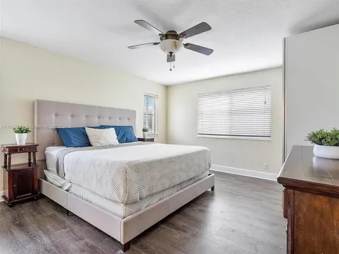 1616 Sweetgum Terrace Weston FL 33327