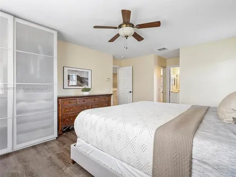 1616 Sweetgum Terrace Weston FL 33327