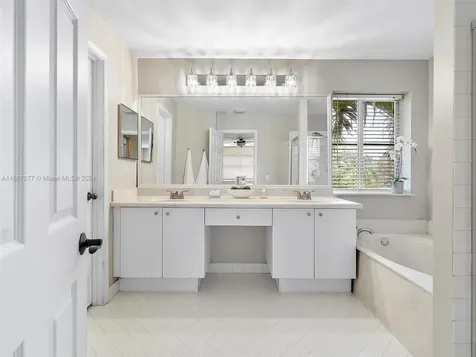 1616 Sweetgum Terrace Weston FL 33327