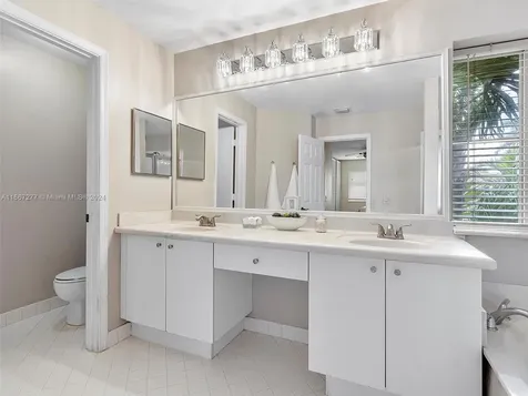 1616 Sweetgum Terrace Weston FL 33327