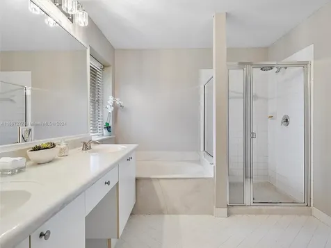 1616 Sweetgum Terrace Weston FL 33327