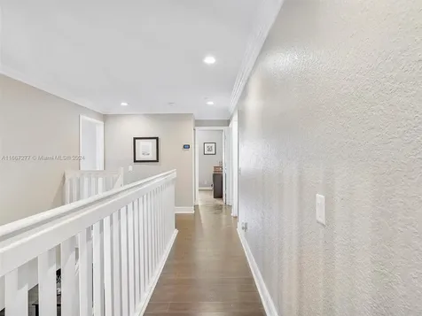 1616 Sweetgum Terrace Weston FL 33327