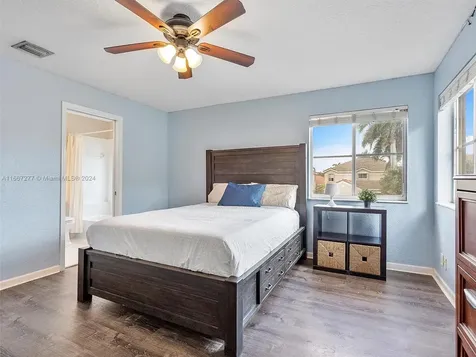 1616 Sweetgum Terrace Weston FL 33327