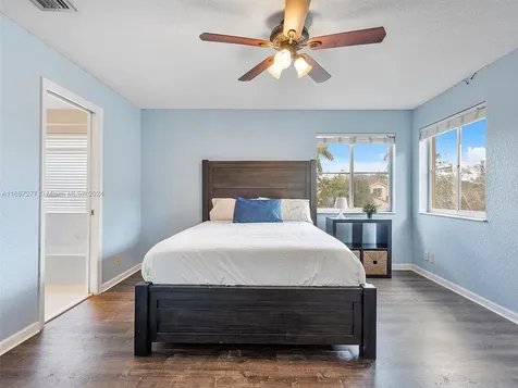 1616 Sweetgum Terrace Weston FL 33327
