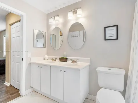 1616 Sweetgum Terrace Weston FL 33327