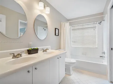 1616 Sweetgum Terrace Weston FL 33327