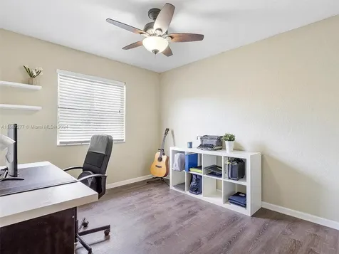 1616 Sweetgum Terrace Weston FL 33327