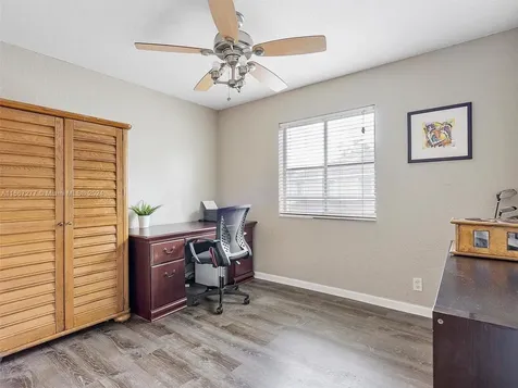 1616 Sweetgum Terrace Weston FL 33327