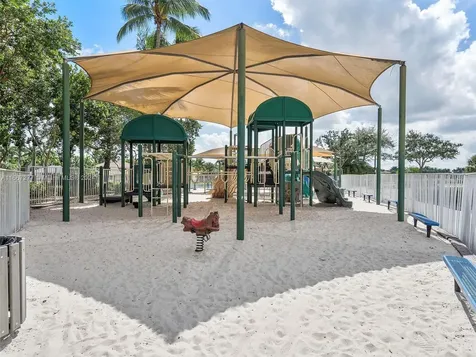 1616 Sweetgum Terrace Weston FL 33327