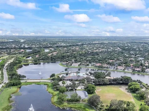 1616 Sweetgum Terrace Weston FL 33327