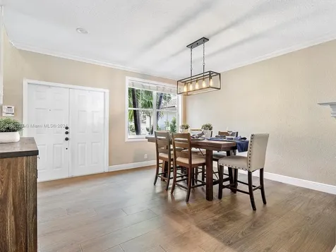 1616 Sweetgum Terrace Weston FL 33327