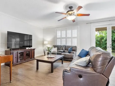 1616 Sweetgum Terrace Weston FL 33327