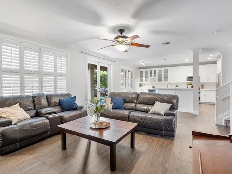 1616 Sweetgum Terrace Weston FL 33327