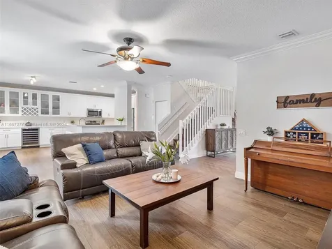 1616 Sweetgum Terrace Weston FL 33327