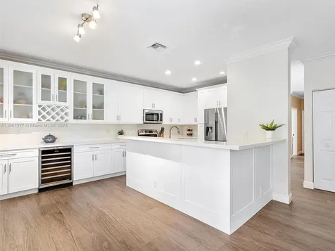 1616 Sweetgum Terrace Weston FL 33327