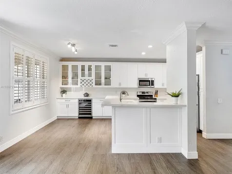1616 Sweetgum Terrace Weston FL 33327