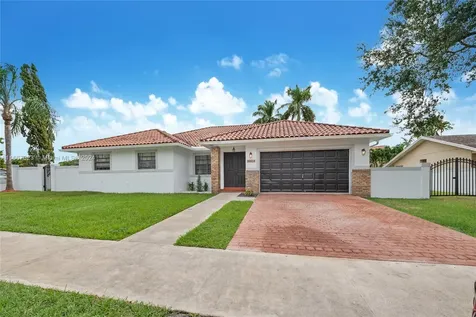 10415 SW 130th Avenue Miami FL 33186