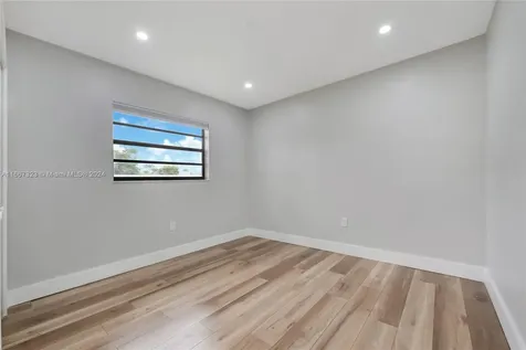 10415 SW 130th Avenue Miami FL 33186