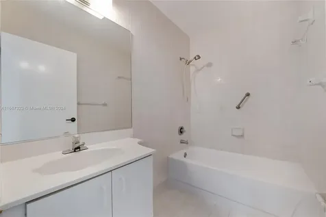 10415 SW 130th Avenue Miami FL 33186