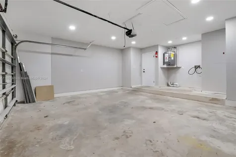 10415 SW 130th Avenue Miami FL 33186
