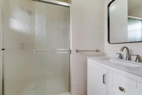 10415 SW 130th Avenue Miami FL 33186