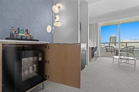 4401 Collins Avenue Miami Beach FL 33140