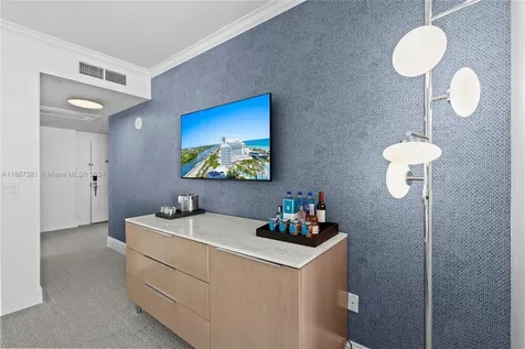 4401 Collins Avenue Miami Beach FL 33140