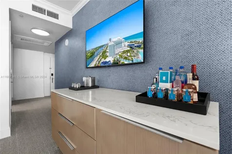 4401 Collins Avenue Miami Beach FL 33140