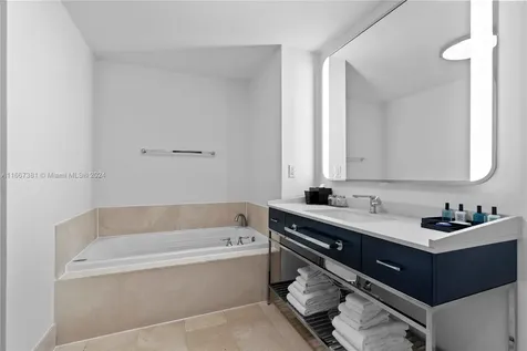 4401 Collins Avenue Miami Beach FL 33140