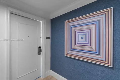 4401 Collins Avenue Miami Beach FL 33140