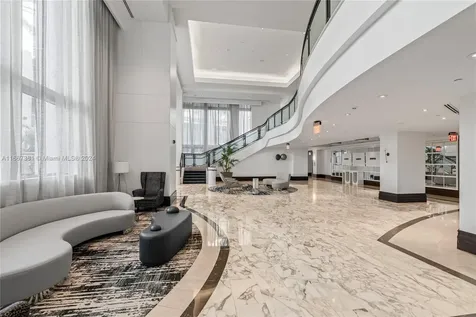 4401 Collins Avenue Miami Beach FL 33140