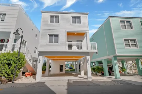 94825 Overseas Highway Key Largo FL 33037