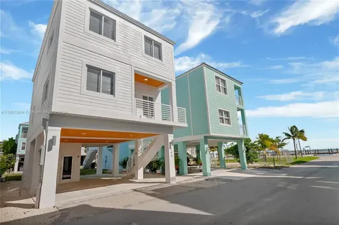 94825 Overseas Highway Key Largo FL 33037