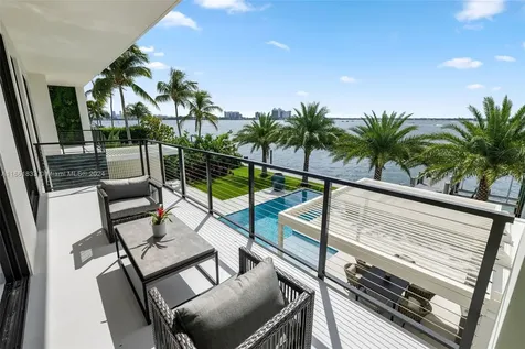 1155 N Shore Drive Miami Beach FL 33141
