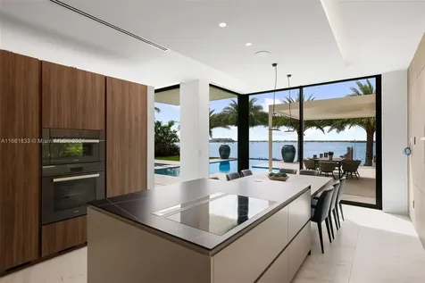 1155 N Shore Drive Miami Beach FL 33141