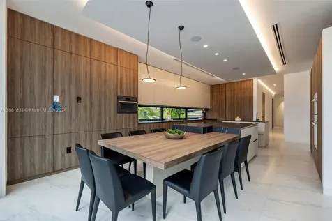 1155 N Shore Drive Miami Beach FL 33141